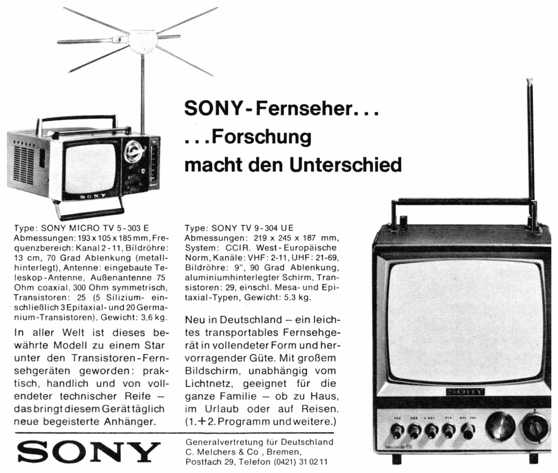 Sony 1965 0.jpg